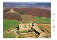 San Galgano